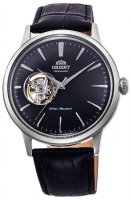 Zegarek męski Orient Classic RA-AG0004B10B