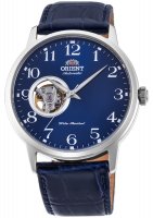 Zegarek męski Orient Classic RA-AG0011L10B