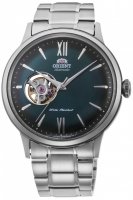 Zegarek męski Orient Classic RA-AG0026E10B