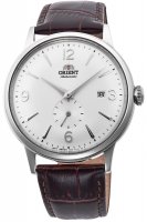 Zegarek męski Orient Classic RA-AP0002S10B
