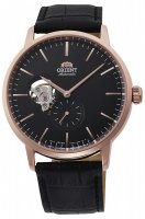 Zegarek męski Orient Contemporary RA-AR0103B10B