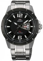 Zegarek męski Orient Sports FUG1X001B9