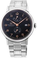 Zegarek męski Orient Star Classic RE-AW0001B00B