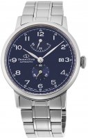 Zegarek męski Orient Star Classic RE-AW0002L00B