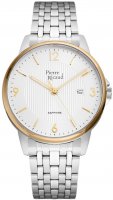 Zegarek męski Pierre Ricaud Bransoleta P60021.2153Q