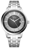 Zegarek męski Pierre Ricaud Bransoleta P97238.5114Q