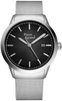 Zegarek męski Pierre Ricaud Bransoleta P97250.5114Q