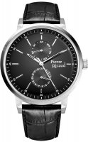 Zegarek męski Pierre Ricaud Pasek P97256.5214QF