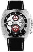 Zegarek męski Pierre Ricaud Automatic P60012.5216QFA