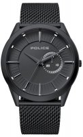Zegarek męski Police Bransoleta PL.15919JSB-02MM