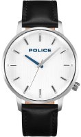 Zegarek męski Police Pasek PL.15923JS-04