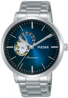 Zegarek męski Pulsar Klasyczne P9A001X1