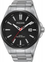 Zegarek męski Pulsar Klasyczne PS9605X1