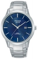 Zegarek męski Pulsar Klasyczne PX3159X1