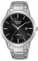 Zegarek męski Pulsar Klasyczne PX3161X1