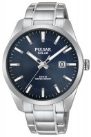 Zegarek męski Pulsar Klasyczne PX3181X1