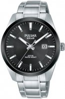 Zegarek męski Pulsar Klasyczne PX3183X1