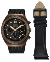Zegarek męski Pulsar Sport PT3984X2