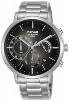 Zegarek męski Pulsar Sport PT3989X1