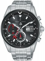 Zegarek męski Pulsar Sport PZ6027X1