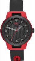 Zegarek męski Puma Reset P5001