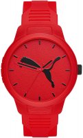 Zegarek męski Puma Reset P5003