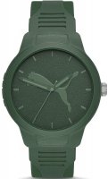 Zegarek męski Puma Reset P5015