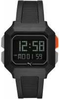 Zegarek męski Puma Remix P5020