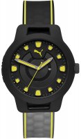 Zegarek męski Puma Reset P5025