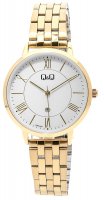 Zegarek damski QQ Damskie A469-007