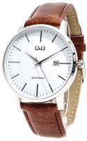 Zegarek męski QQ Męskie BL76-816