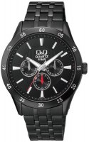 Zegarek męski QQ Męskie CE02-412