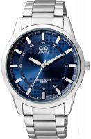 Zegarek męski QQ Męskie Q890-212