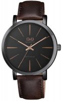 Zegarek męski QQ Męskie Q892-522
