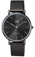 Zegarek męski QQ Męskie QA20-402