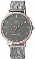 Zegarek męski QQ Męskie QA20-412