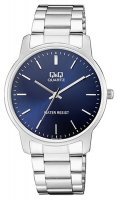 Zegarek męski QQ Męskie QA46-202