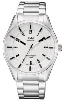 Zegarek męski QQ Męskie QA54-204