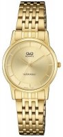Zegarek damski QQ Damskie QA57-010