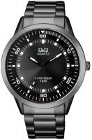 Zegarek męski QQ Męskie QA58-412