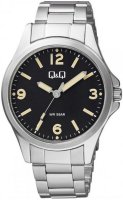 Zegarek męski QQ Męskie QB12-205
