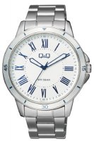 Zegarek męski QQ Męskie QB22-217