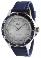 Zegarek męski QQ Męskie QB24-301