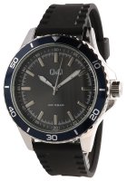 Zegarek męski QQ Męskie QB24-302