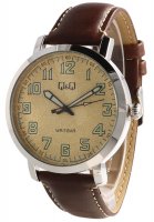 Zegarek męski QQ Męskie QB28-315