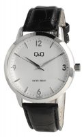Zegarek męski QQ Męskie QB30-304