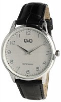 Zegarek męski QQ Męskie QB32-304