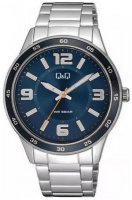Zegarek męski QQ Męskie QB62-215