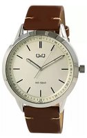 Zegarek męski QQ Męskie QB80-301