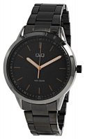 Zegarek męski QQ Męskie QB80-412